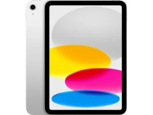 iPad 11 tum 2025 surfplatta för seniorer