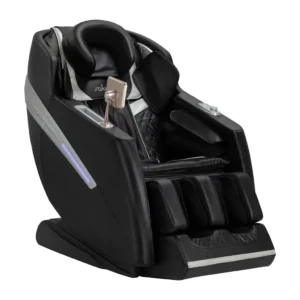 Sakura Prime 101 massagestol i svart