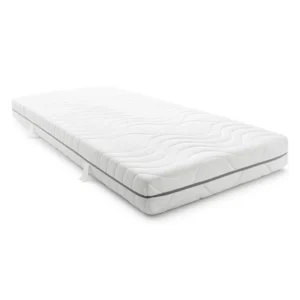 Smart Sleezzz premium skummadrass